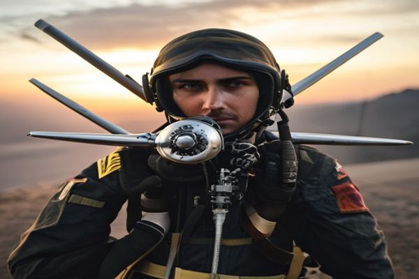 How to Spot an Aviator Tool Fake Real Results India Problem