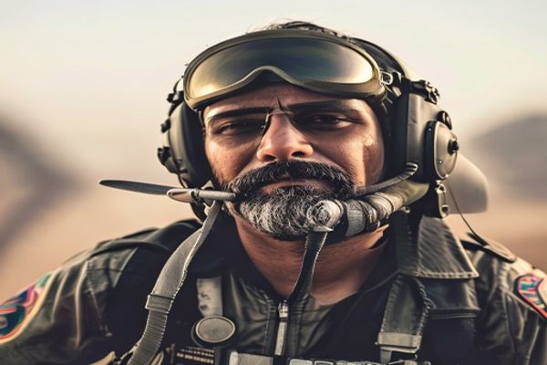 Aviator Tips Proof Increase Profit in India: Real Strategies That Work